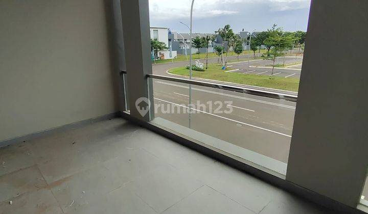 Dijual Cepat ruko citraland cibubur cileungsi the avenue 3* 2