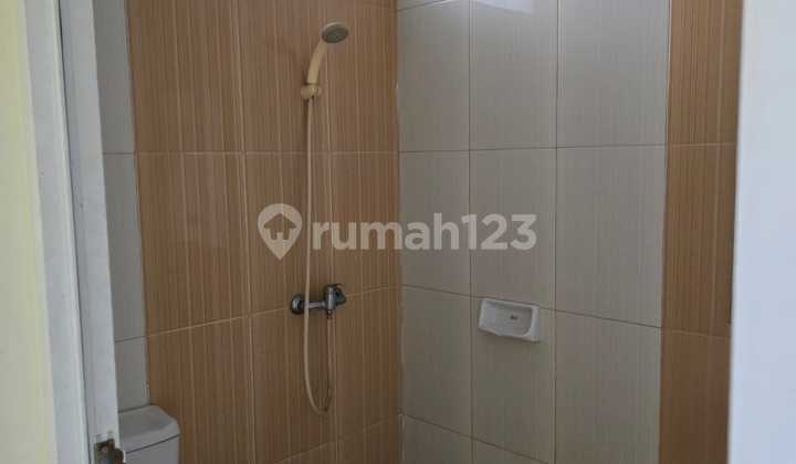 La.1661 Dijual cepat Rumah 2lt sudah renovasi Dilegenda Wisata Cibubur Siap Huni 2