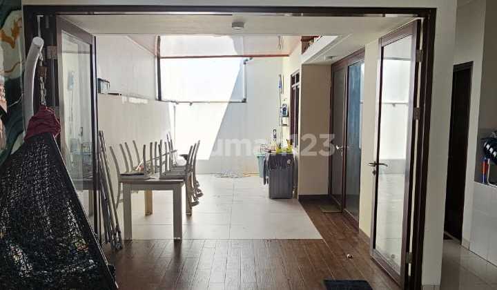 Dijual Rumah Siap Huni Dan Cantik Di Citra Sentul Raya Sirkuit Sentul Bogor 2