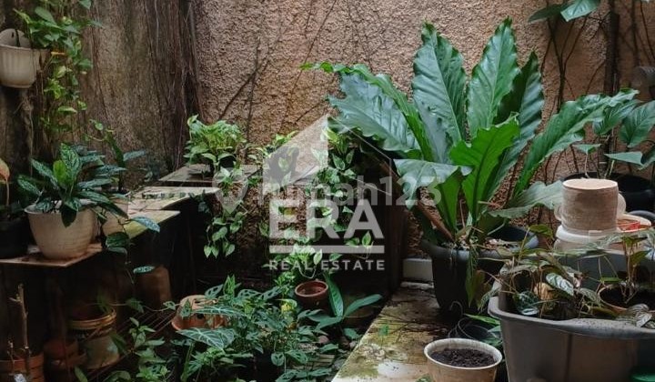 For Sale 2-Story House in Kota Wisata Housing Estate Cluster 2