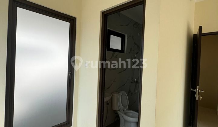 Quick Sale La.1782 Asana Residence House Ready to Occupancy