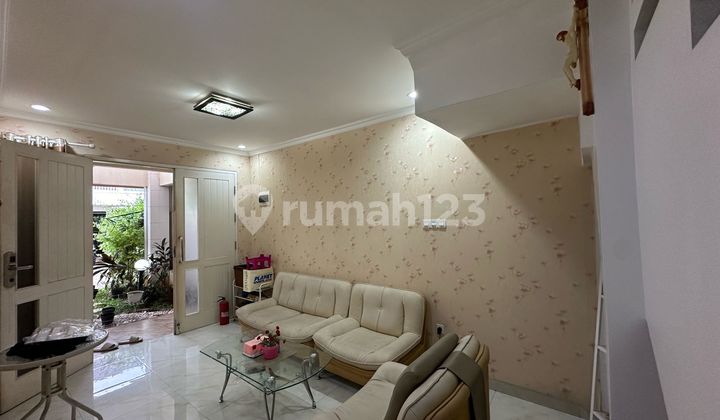 For Sale / Quick Rent Cheap House Metland Transyogi 3.5fl Ready to Live In and Attractive.