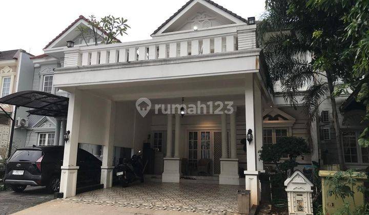 Dijual Cepat Rumah 2kt Siap Huni Di Kota Wisata Cibubur Bisa Nego 2