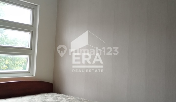 For Rent Fast House in Legenda Wisata Cibubur Negotiable Until Deal.