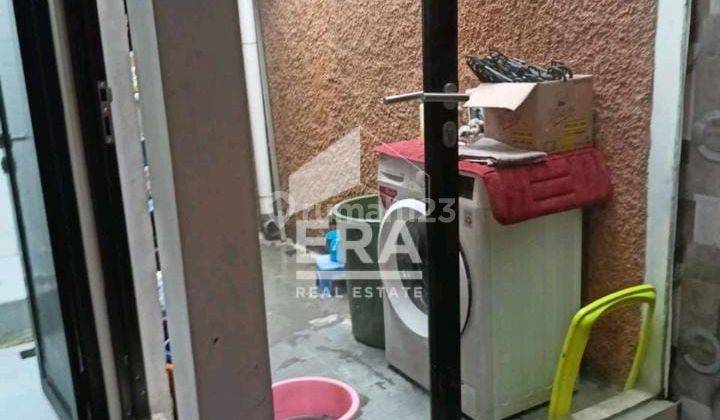 Dijual.rumah 2 Lt Di Grand.mekarsari.residence.cileungsi 2