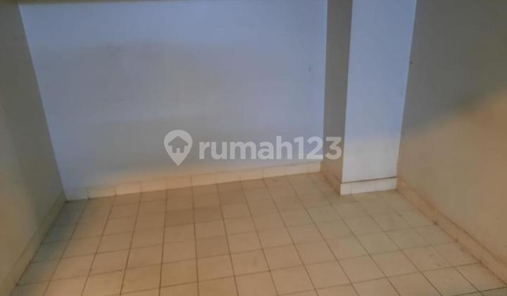 Disewakan Cepat kios Ltc Glodok Hayam Wuruk Lantai Gf 3