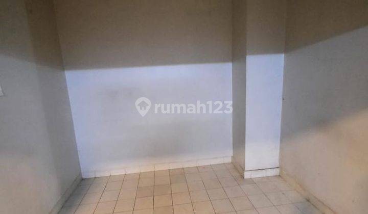 Disewakan Cepat kios Ltc Glodok Hayam Wuruk Lantai Gf 5