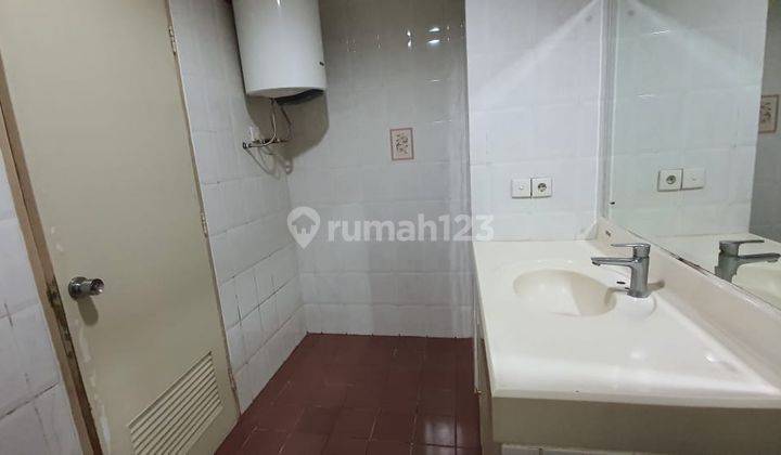 Do.030 La.731 Dijual Cepat Apt. Kondominium Semi Furnished  6