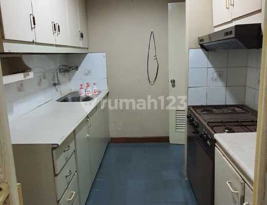Do.030 La.731 Dijual Cepat Apt. Kondominium Semi Furnished  10