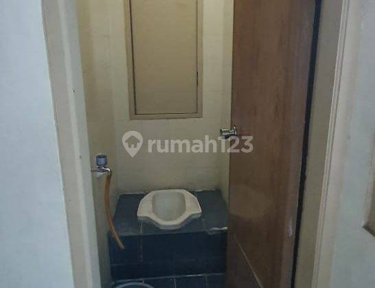 Do.030 La.731 Dijual Cepat Apt. Kondominium Semi Furnished  12
