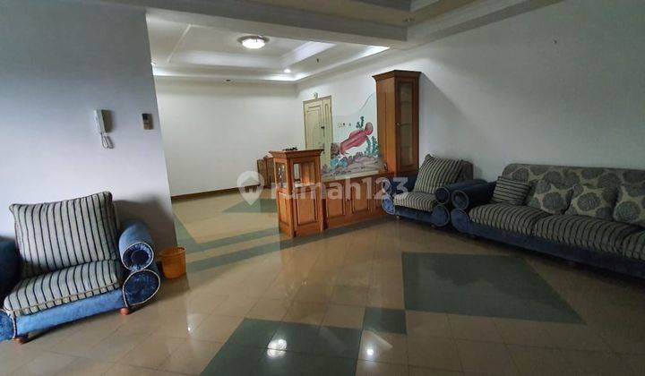 Do.030 La.731 Dijual Cepat Apt. Kondominium Semi Furnished  14