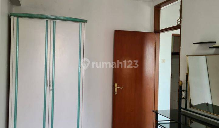 La.295 Disewakan Cepat Apt. Bagus Dan Cantik Graha Cempaka Mas 6