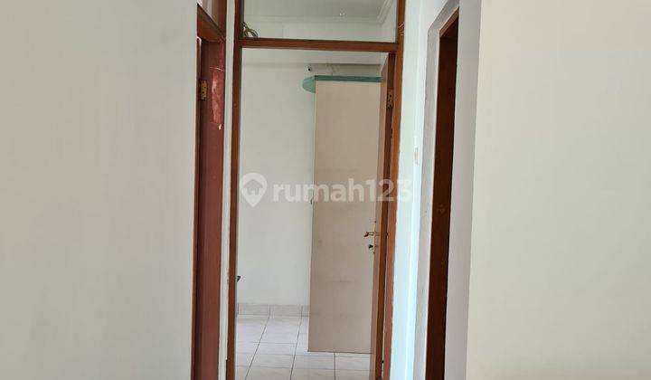La.295 Disewakan Cepat Apt. Bagus Dan Cantik Graha Cempaka Mas 13