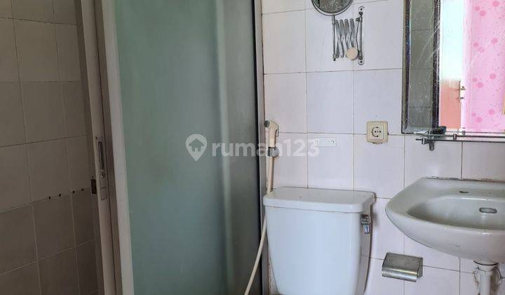 La.295 Disewakan Cepat Apt. Bagus Dan Cantik Graha Cempaka Mas 14
