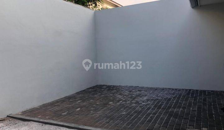 La.906 Dijual Cepat Rumah Bagus Siap Huni di Rorotan Bisa Nego 2