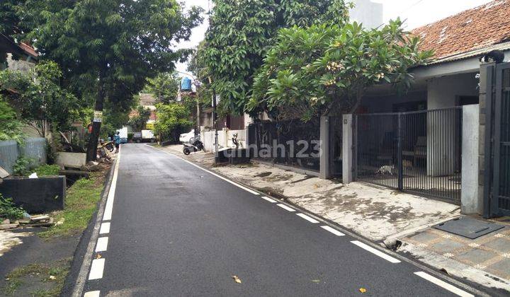 La.184 Dijual Cepat Kos Kosan Exclusive benhil Jakarta Pusat, Nego, Bisa Dibantu Kpr 2