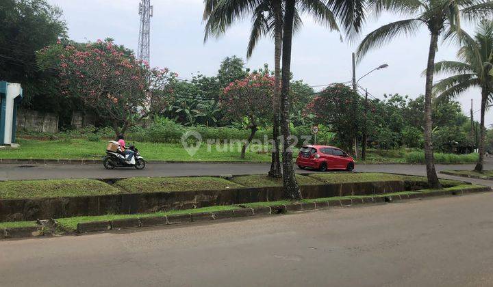 La.909jual Cepat Tanah Murah Dibawah Pasaran Taman Ubud Bisa Nego 2