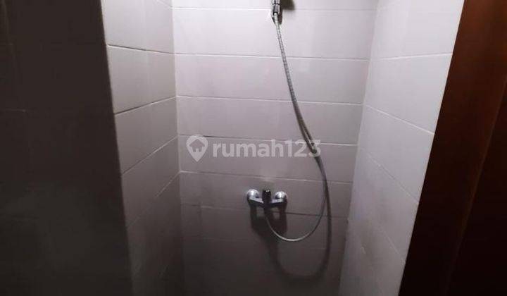 La.242 Dijual Cepat Apt. Springhill Terrace Type Studio Bisa Nego 2