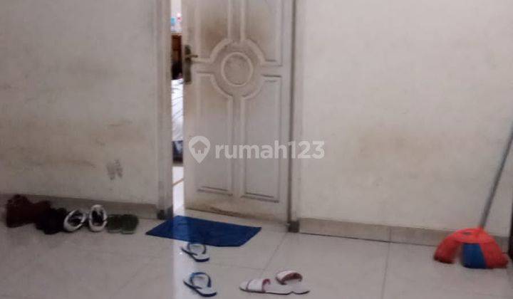 La.856 Dijual Cepat Rumah Bagus Siap Huni Kramat Senen Bisa Nego 2