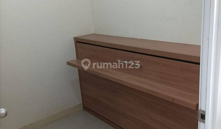 Murah turun harga Dijual Cepat Apartemen Green Pramuka Tower Penelope Nego 2