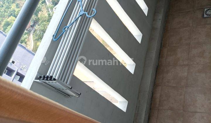 Murah turun harga Dijual Cepat Apartemen Green Pramuka Tower Penelope Nego 2