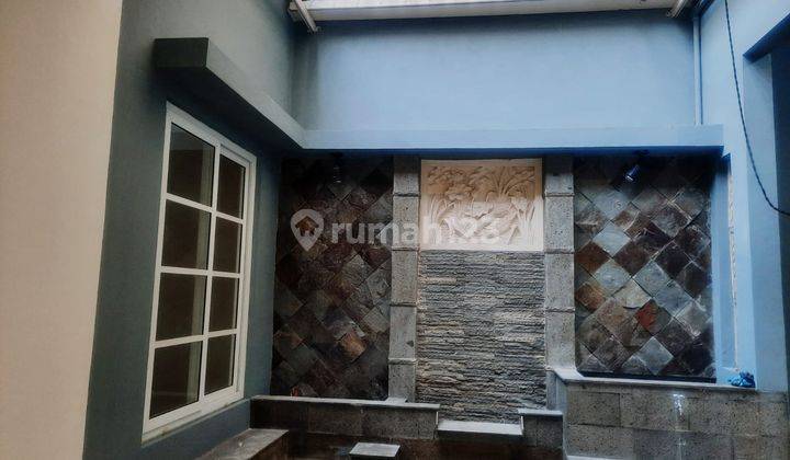 La.1000 Dijual Cepat Rumah Di Cibubur Country Nego 2