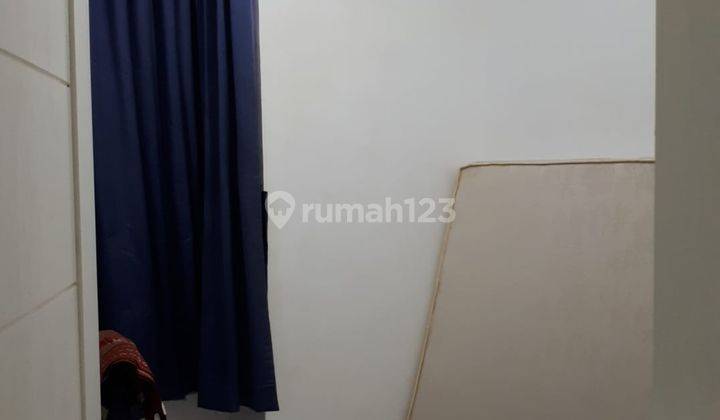 La.1003 Dijual Cepat Rumah Siap Huni Di Bukit Golf Riverside Nego 2