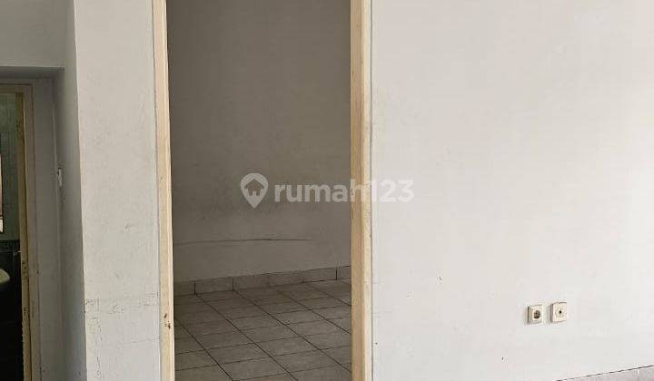 La.1012 Dijual Cepat Rumah Siap Huni Di Legenda Wisata Cibubur Nego 2