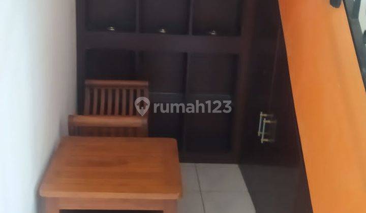 La.1023 Dijual Cepat Rumah Hook Siap Huni Di Legenda Wisata Cibubur Nego 2