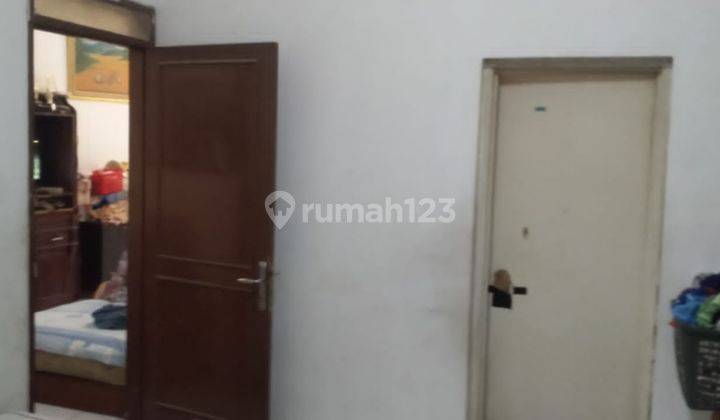 La. 1063 Dijual Cepat Rumah 2lantai Siap Huni Di Cileungsi Nego 2