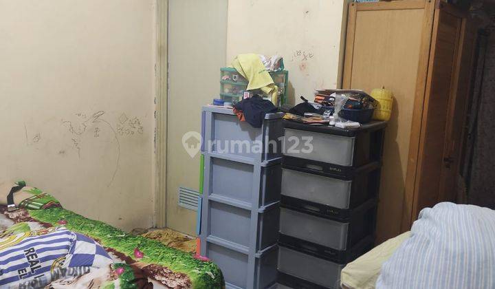 La.1080 Dijual Cepat Rumah Siap Huni Di Gunung Putri Nego 2