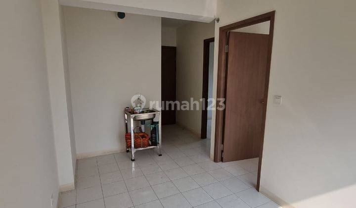 La.1105 Dijual Sewakan Cepat Apt Podomoro Golf View Tower Balsa Cimanggis  1