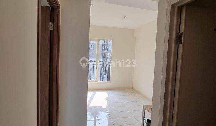 La.1105 Dijual Sewakan Cepat Apt Podomoro Golf View Tower Balsa Cimanggis  2