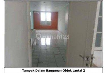 La.1020 Dijual Cepatt Ruko Kawasan Niaga Citra Grand. Bisa Nego 2