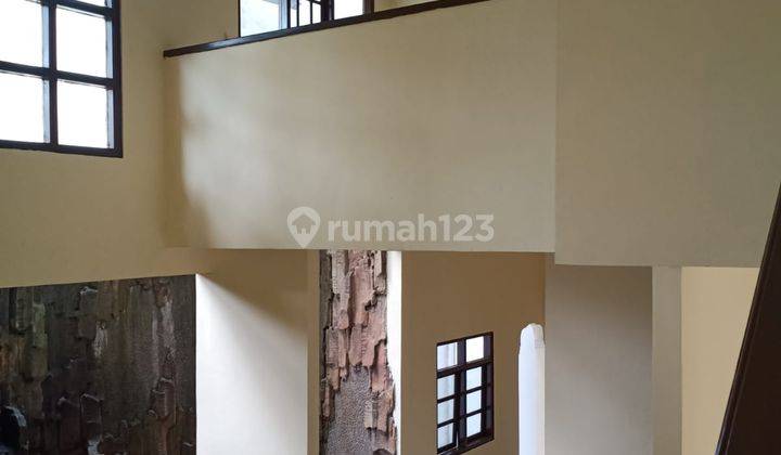 La.1181 Dijual Cepat Rumah Siap Huni 2lt Di Citra Gran Cibubur. 2