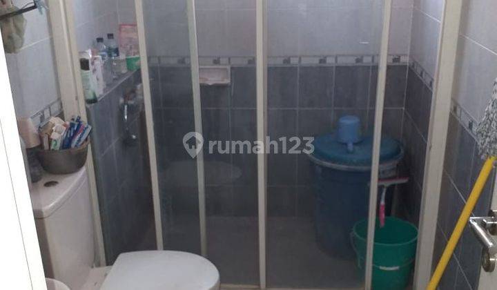 La.1193 Dijual Cepat Rumah 2Lantai Siap Huni Dikota Wisata Cibubur Bisa Nego Bisa Kpr Dibantu Sampai Goal 2