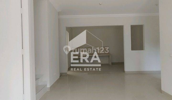 La.1329 Rumah 2lt Full Renovasi ,rapih Siap Huni Di Legenda Wisata Cibubur 2