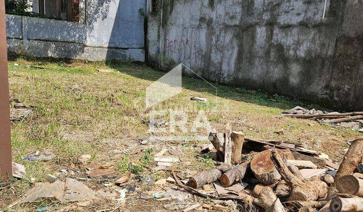 cepat tanah di Cijujung ciluwer Sukaraja Bogor barat 2