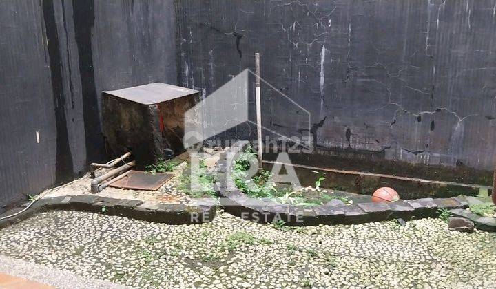 La.1391 Dijual Cepat Rumah 2lt Siap Huni Di Raffles Hills Cibubur Bisa Nego 2