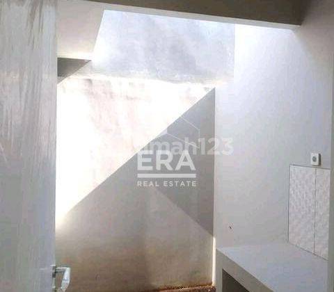 La.1371 Turun Harga Dijual Cepat Rumah Murah Di Citraland Monteverde Caryota Cibubur 2