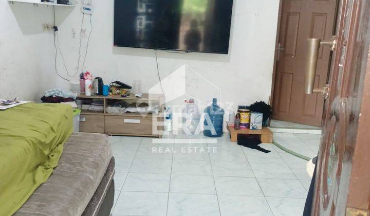 La.1430 Dijual Cepat Rumah Siap Huni Di Batara Asri Cileungsi 2