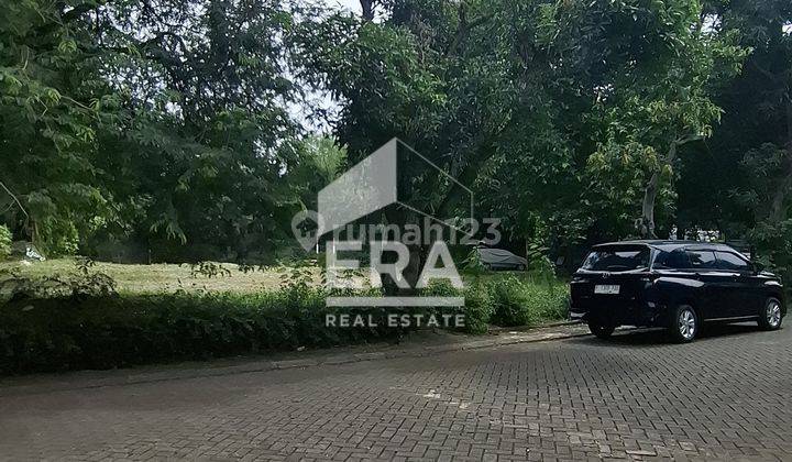 La.1423 Dijual Rumah Raffles Hills Cibubur 2 Lantai Siap Huni 2