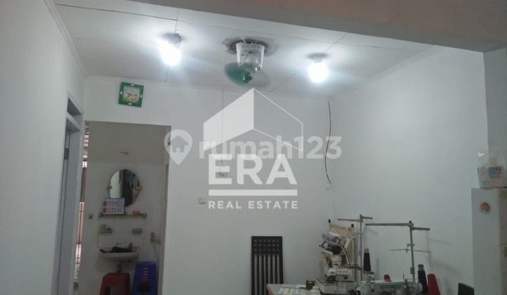 For Sale/Quick Rent Cheap House in Kota Wisata For Sale/Quick Rent Cheap House in Kota Wisata