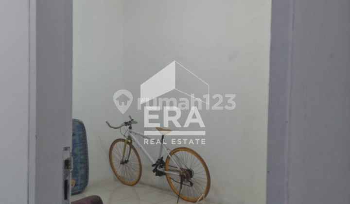 For Sale/Quick Rent Cheap House in Kota Wisata 2