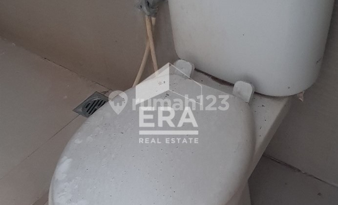 Di Jual Rumah 2 Lantai di Cibubur Mansion Cileungsi Bogor 2