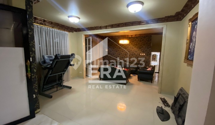 Dijual Cepat Rumah Siap Huni 2 Lantai di Citra Gran Cibubur Dijual Cepat Rumah Siap Huni 2 Lantai di Citra Gran Cibubur