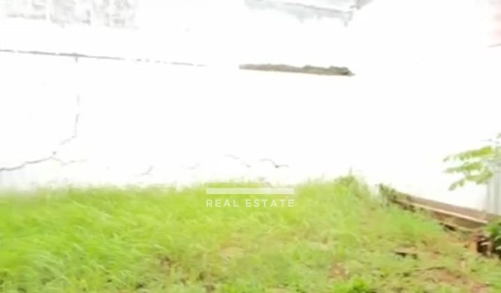 Di Jual Cepat Rumah Murah 2Lt di Legenda Wisata Cibubur Bogor
