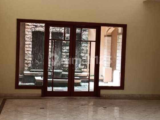 Dijual Cepat Rumah 2lt Luas Siap Hunidi Raffles Hills Depok Cibubur 2