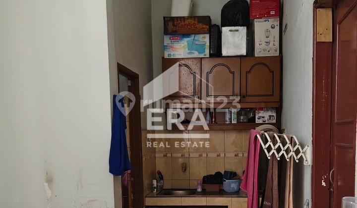 Di Jual Cepat Rumah di Cibubur Manision Cileungsi Bogor 2