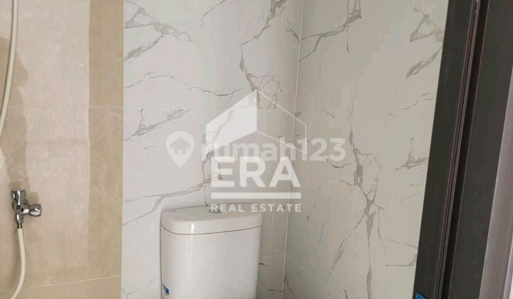 *For Rent or Sale Cluster House Seine Citra Sentul Raya* 2